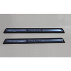 �ֶ���XC90���ż���