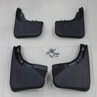 ����GLK�����