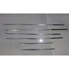 �ֶ���XC60�³�������