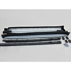 ����GL450̤��OE