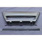 �ֶ���XC60ǰ����