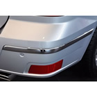 ����GLK�������