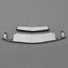 ����GLK�����ǰ�󻤰�