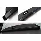 ����GLK����������ɫ��