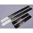 ����GLKӭ��̤��