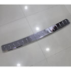 ͼƬ_����GL450��ѹ��