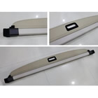 ����GLK����������ɫ��