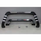 M4ԭǰ