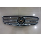 ͼƬ_����C��ʱ��������