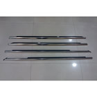 ͼƬ_����C����������