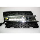 ����GLK300���е�