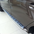 2014���ֶ���XC60��̤��