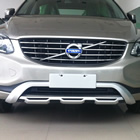 2014���ֶ���XC60ǰ��