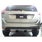 2014���ֶ���XC60���