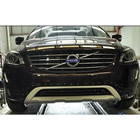 2014���ֶ���XC60ǰ����
