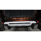 2014���ֶ���XC60�󻤰�