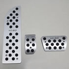 �ֶ���XC60����̤��