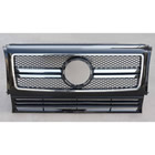 ����G55/G63����