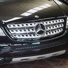 ����ML350��װ����