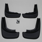 �ֶ���XC60�����