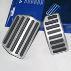 �ֶ���XC60����̤��