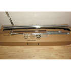 ����GLK�������