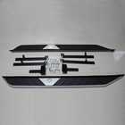 ͼƬ_2013��ɭ����S1̤��