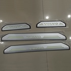 �ֶ���XC60ӭ��̤��