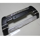 ͼƬ_2013��ɭ����ԭ����ǰ�ܣ��˶��棩