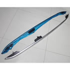 2013���GLK�����