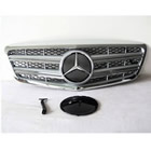 ͼƬ_����S���������