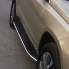 ͼƬ_2013���GL450�����̤��