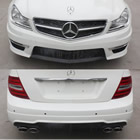 �¿��C63��Χ�׼�