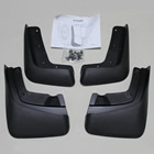 �ֶ���XC90�����