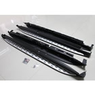 2013���GL450ԭ�������̤��