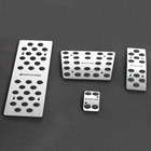 ����ML350AMG����̤��A��