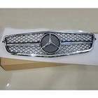 �¿��C63����