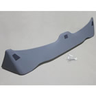 ͼƬ_2013��˹��³ɭ����β��