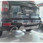 ͼƬ_2013��ɭ����ԭ������