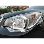 2013��ɭ���˴������