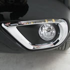 2013��ɭ����ǰ������