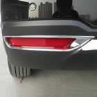 2013��ɭ���˺�������