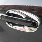 2013��ɭ��������