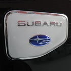 2013��ɭ���������