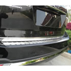 2013��ɭ������󻤰�