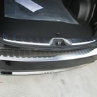 2013��ɭ�������ú󻤰�