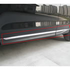 2013��ɭ�����ű���