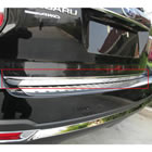 2013��ɭ����β������