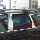 2013��ɭ������������