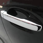 2013��ɭ�����������ָǣ��ָߵ��䣩